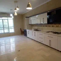 منزل-ویلایی-ستارخان-650-متر