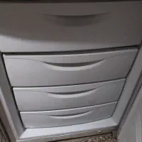 یخچال و فریزر امرسان|یخچال و فریزر|کهریزک, |دیوار