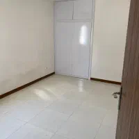 آپارتمان ۱۲۲ متری با تراس بزرگ|فروش آپارتمان|فولادشهر, C7|دیوار