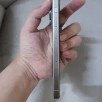iPhone 15 pro و watch Se Gen2 2023|موبایل|مشهد, عبادی|دیوار