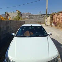 فروش پژو پارس|خودرو سواری و وانت|سیسخت, |دیوار