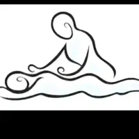 طب درمانی و ماساژ