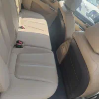 سانتافه مدل2010موتور 3500