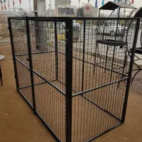 جوشکاری سیار و خرده کاری|خدمات پیشه و مهارت|ملارد, |دیوار