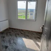 آپارتمان ۳ خواب ۱۳۰ متری جنگلی نوساز|اجارهٔ آپارتمان|ایزدشهر, |دیوار