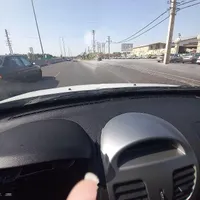 سواری شخصی دربستی کرج