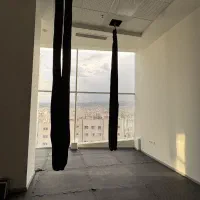 آموزش اریال در مشهد