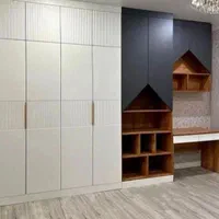 کابینت اقساطی در جلگه شوقان|مصالح و تجهیزات ساختمان|جلگه شوقان, |دیوار