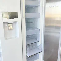 فروش استثنایی سایدهای اسنوا تا پایان هفته