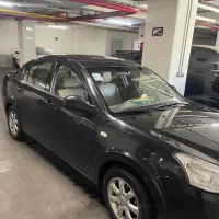 Mvm 550 اتومات