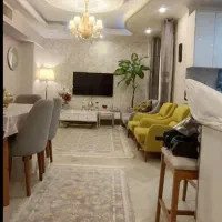 ۷۴ متر / ۲ خواب / بازسازی شده / به قیمت رسیده|فروش آپارتمان|تهران, شهران شمالی|دیوار