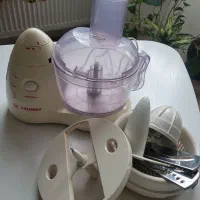 لوازم برقی منزل