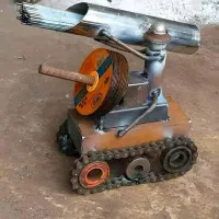 جوشکاری آرگون.استیل .آلومینیوم .کربن