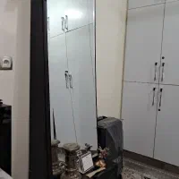 آینه قدی ریلی