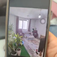 مهرگان برج ترکیه