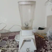 مخلوط کن|خردکن، آسیاب، غذاساز|سنندج, |دیوار