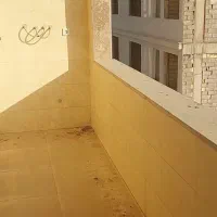 ۱۱۵ متر کلید نخورده|اجارهٔ آپارتمان|گرمدره, |دیوار