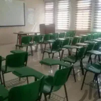 اخذ مدارک تحصیلی