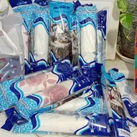 سفره یکبار مصرف اقتصادی|سفره، حوله، دستمال آشپزخانه|فردیس, شهرک ارم|دیوار