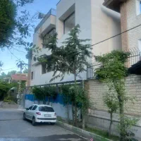 فروش کلنگی ۶۰۰ متری جردن