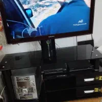 تلویزیون سامسونگ ۴۲ اینچ