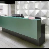 اجاره-اتاق-در-کلینیک-زیبایی