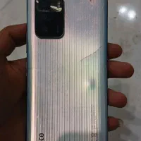 poco X3 JT|موبایل|گنبد کاووس, |دیوار