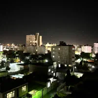 فروش-ملک-ویلایی-حسابی-شمالی-دو-طبقه-شیک
