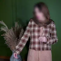 کت و سارافون|لباس|اردبیل, |دیوار