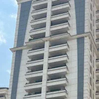 پیش فروش واحد۱۶۲متردریاچه/آغاز عملیات عمرانی|پیشفروش املاک|تهران, دریاچه شهدای خلیج فارس|دیوار