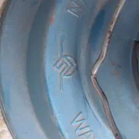 فانوس نفتی سان وی