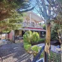 حس-خوب-طبیعت-340متری-فقط-تراس-رو-ببین