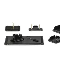 ست های رو میزی اداری|دفتر کار|اصفهان, فجر|دیوار