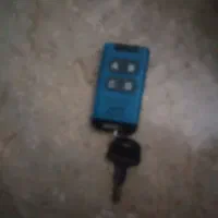 گمشده ها