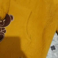 هودی زنانه|لباس|کوهدشت, |دیوار