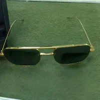 عینک افتابی نو صفر