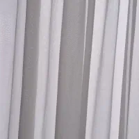 حریر پیلیسه شده ۳مترو۴۰سانت