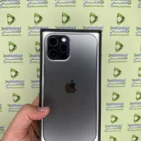 اپل iPhone 12 Pro Max با حافظهٔ ۲۵۶ گیگابایت|موبایل|اهواز, کیانپارس |دیوار