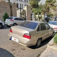 دوو سیلو