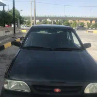 پراید ۷۹