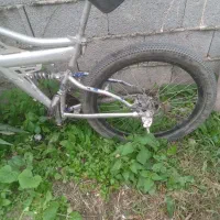 دوچرخه. سالم|دوچرخه، اسکیت، اسکوتر|ماسال, |دیوار