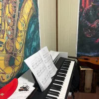 استخدام منشی