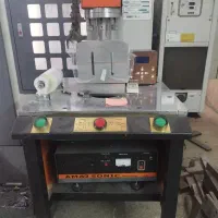 نیروی کار خانم