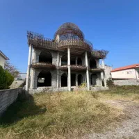 نیمه-کاره-در-برندترین-منطقه-بنای-احداثی-رایگان