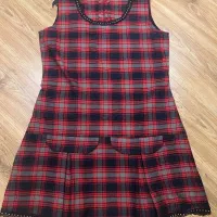 لباس زنانه و دخترانه|لباس|تبریز, |دیوار