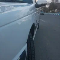 خودرو|خودرو سواری و وانت|خمین, |دیوار