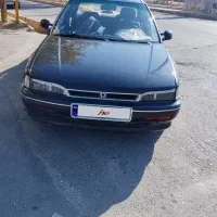 خودروی کلاسیک فروشی|خودرو کلاسیک|دلیجان, |دیوار