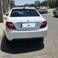 دنا آپشنال اتومات ۱۴۰۴