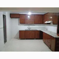 منزل دو طبقه خیابان مدرس|فروش خانه و ویلا|نیشابور, مدرس|دیوار