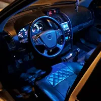 سورون پلاس  ef7 مدل ۱۴۰۲  فول|خودرو سواری و وانت|بانه, |دیوار